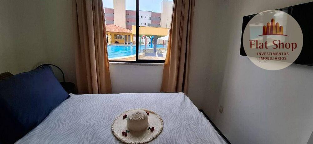 Apartamento à venda com 3 quartos, 89m² - Foto 6