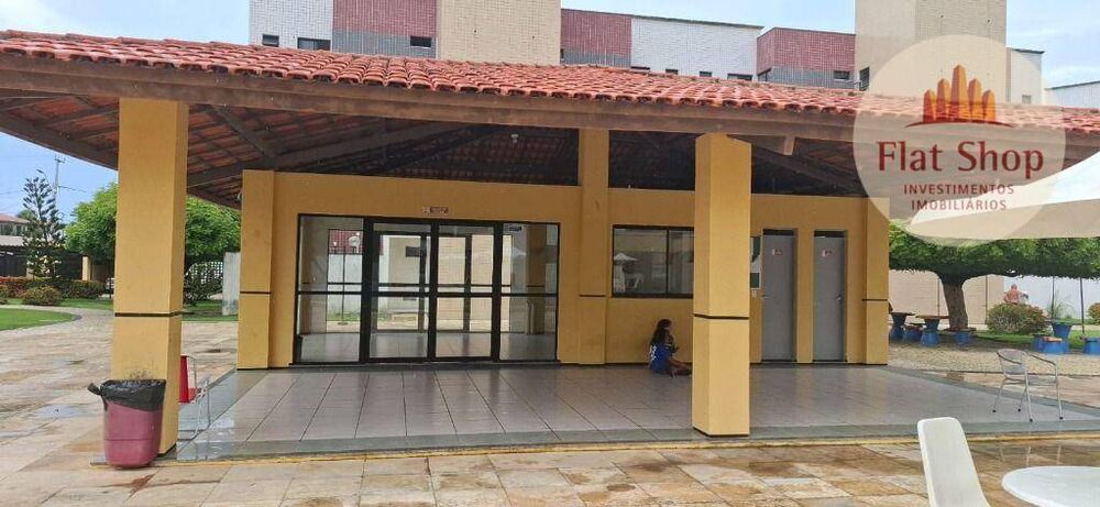 Apartamento à venda com 3 quartos, 89m² - Foto 12
