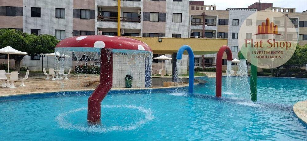 Apartamento à venda com 3 quartos, 89m² - Foto 9