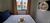 Apartamento, 3 quartos, 89 m² - Foto 6