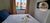 Apartamento, 3 quartos, 89 m² - Foto 10