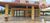Apartamento, 3 quartos, 89 m² - Foto 12