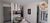 Apartamento, 3 quartos, 89 m² - Foto 3