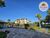 Apartamento, 1 quarto, 39 m² - Foto 2