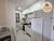 Apartamento, 1 quarto, 39 m² - Foto 5