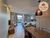 Apartamento, 1 quarto, 39 m² - Foto 1