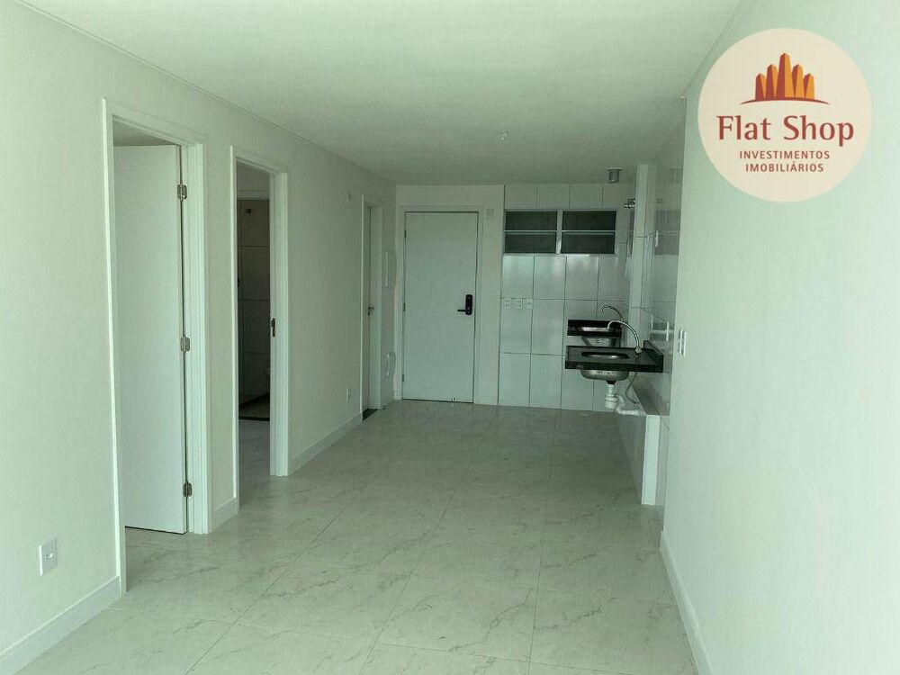 Apartamento à venda com 2 quartos, 54m² - Foto 17