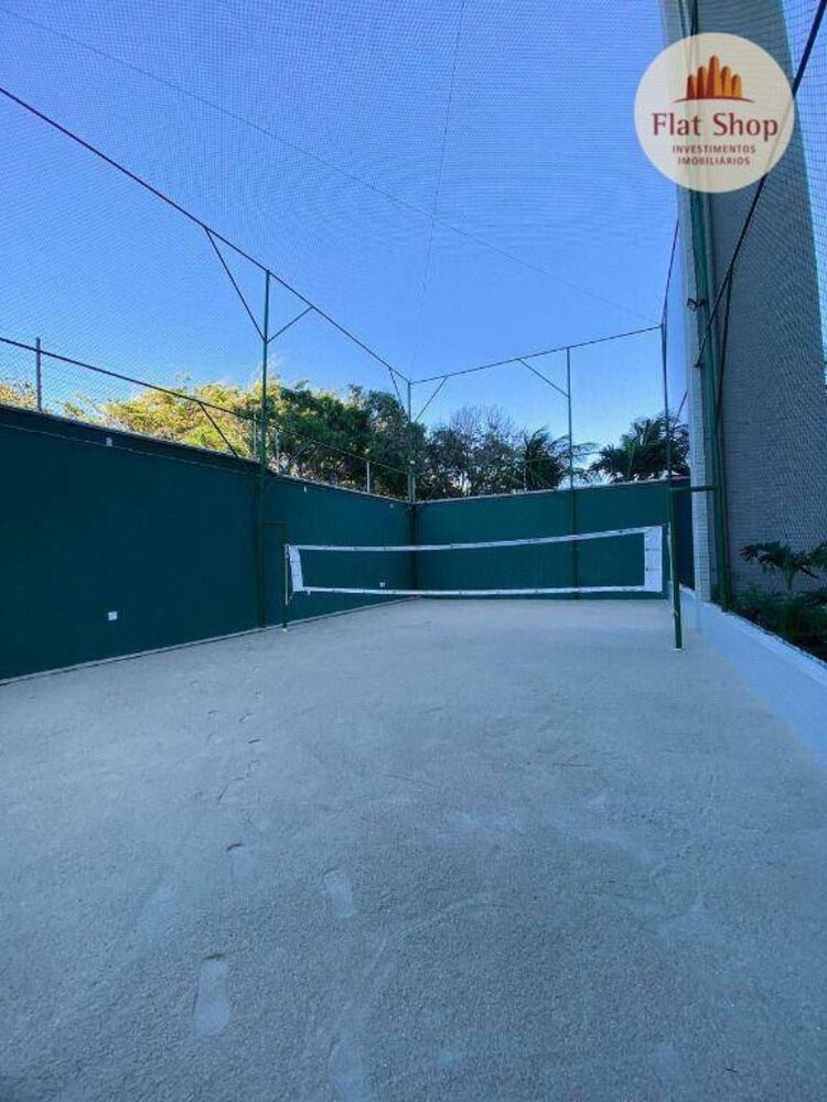 Apartamento à venda com 2 quartos, 54m² - Foto 7