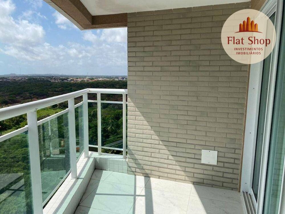 Apartamento à venda com 2 quartos, 54m² - Foto 18