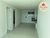 Apartamento, 2 quartos, 54 m² - Foto 17