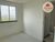 Apartamento, 2 quartos, 54 m² - Foto 19