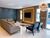 Apartamento, 2 quartos, 54 m² - Foto 12