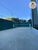 Apartamento, 2 quartos, 54 m² - Foto 7