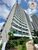 Apartamento, 2 quartos, 54 m² - Foto 16