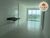 Apartamento, 2 quartos, 54 m² - Foto 20