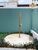 Apartamento, 2 quartos, 54 m² - Foto 11