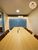 Apartamento, 2 quartos, 54 m² - Foto 3