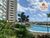 Apartamento, 2 quartos, 54 m² - Foto 15
