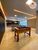 Apartamento, 2 quartos, 54 m² - Foto 4