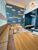 Apartamento, 2 quartos, 54 m² - Foto 14
