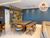 Apartamento, 2 quartos, 54 m² - Foto 13