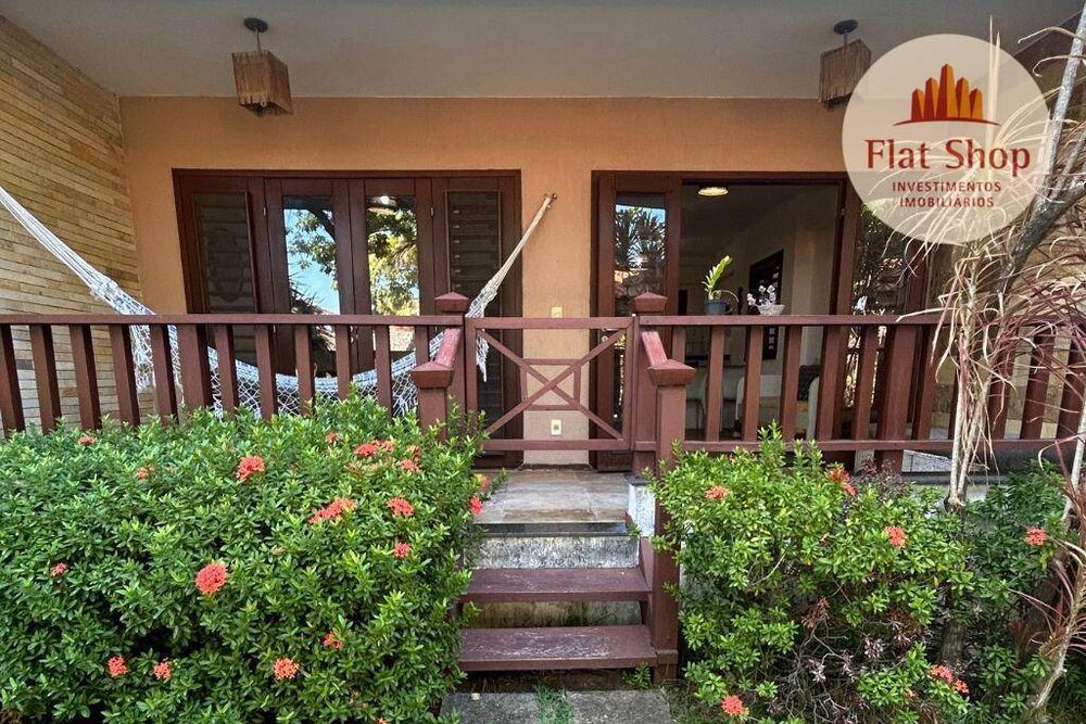Apartamento à venda com 1 quarto, 55m² - Foto 14