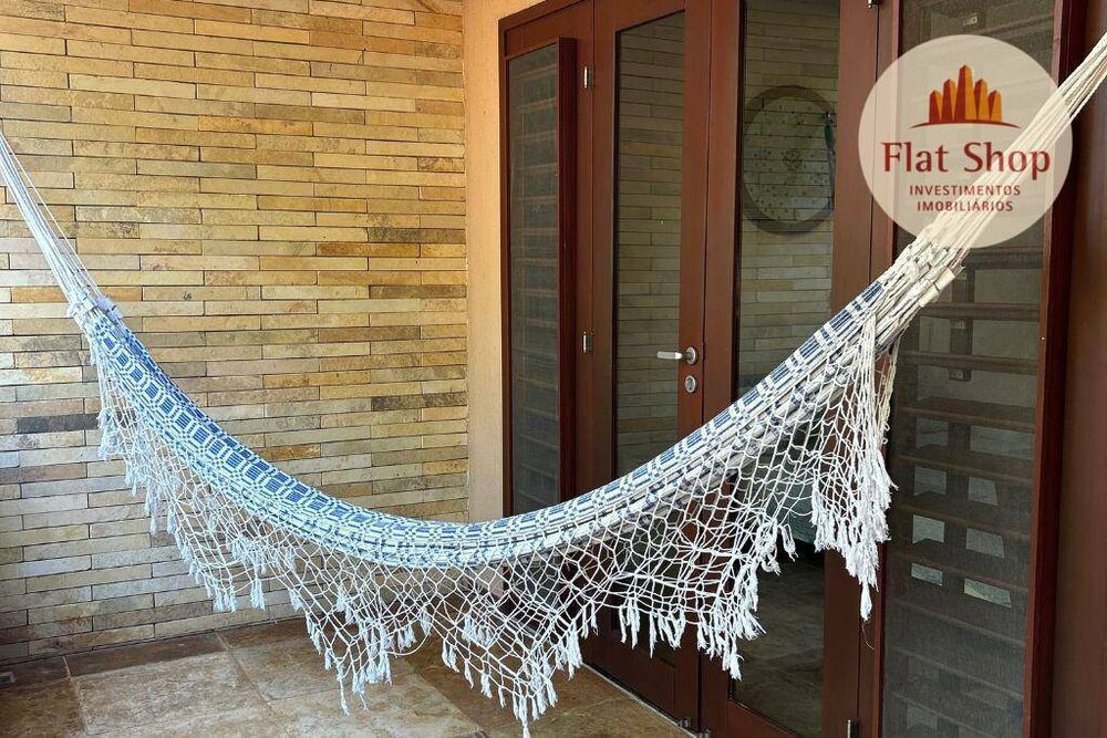 Apartamento à venda com 1 quarto, 55m² - Foto 16
