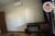 Apartamento, 1 quarto, 55 m² - Foto 26