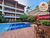 Apartamento, 1 quarto, 55 m² - Foto 4
