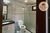 Apartamento, 1 quarto, 55 m² - Foto 28