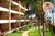 Apartamento, 1 quarto, 55 m² - Foto 10