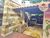 Apartamento, 1 quarto, 55 m² - Foto 7