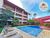 Apartamento, 1 quarto, 55 m² - Foto 3