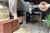 Apartamento, 1 quarto, 55 m² - Foto 13