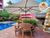 Apartamento, 1 quarto, 55 m² - Foto 6