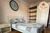 Apartamento, 1 quarto, 55 m² - Foto 27