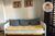 Apartamento, 1 quarto, 55 m² - Foto 18