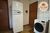 Apartamento, 1 quarto, 55 m² - Foto 25