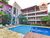Apartamento, 1 quarto, 55 m² - Foto 1