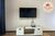 Apartamento, 1 quarto, 55 m² - Foto 21