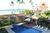 Apartamento, 1 quarto, 55 m² - Foto 11