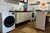Apartamento, 1 quarto, 55 m² - Foto 24