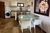 Apartamento, 1 quarto, 55 m² - Foto 22