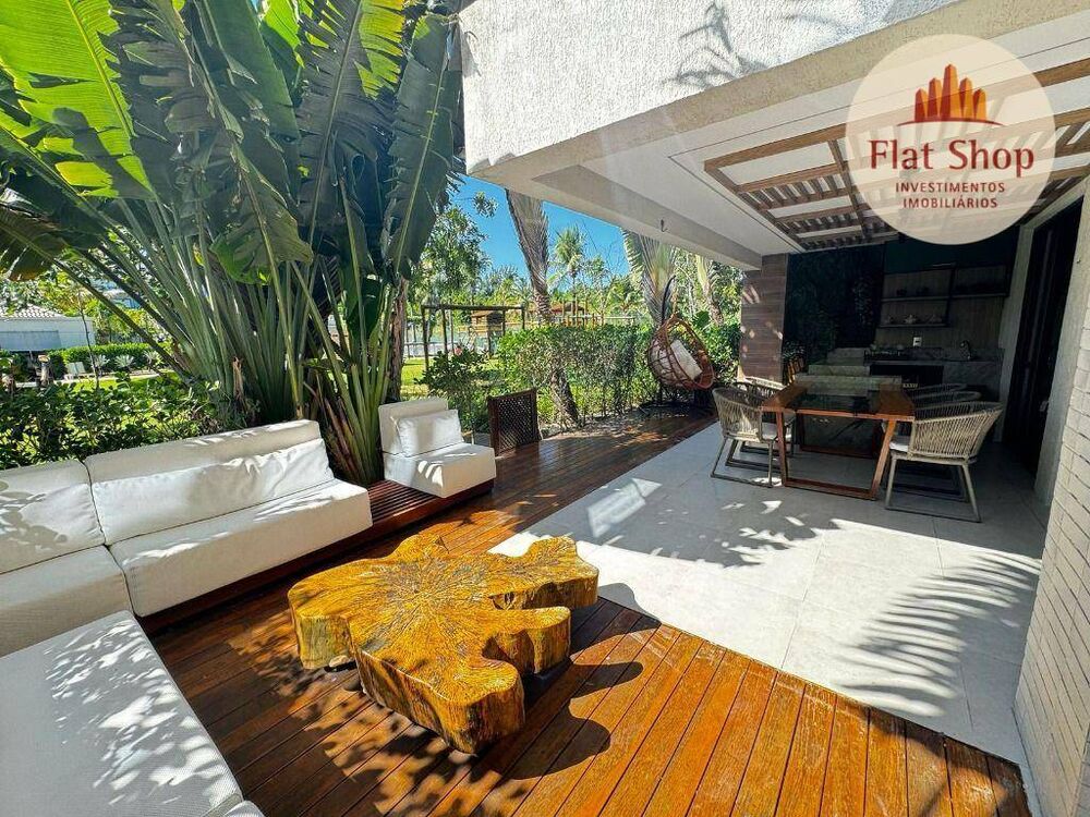 Apartamento à venda com 2 quartos, 98m² - Foto 10