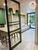 Apartamento, 2 quartos, 98 m² - Foto 5