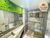 Apartamento, 2 quartos, 98 m² - Foto 12