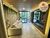 Apartamento, 2 quartos, 98 m² - Foto 1