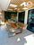 Apartamento, 2 quartos, 98 m² - Foto 7