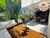 Apartamento, 2 quartos, 98 m² - Foto 10
