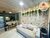 Apartamento, 2 quartos, 98 m² - Foto 3